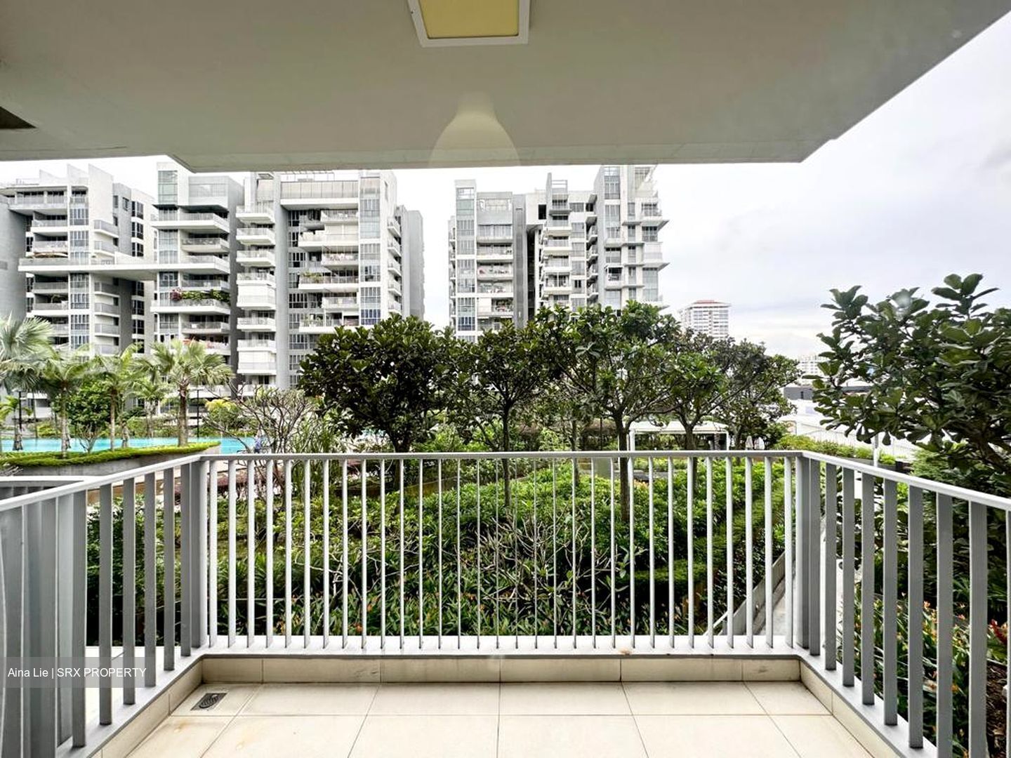 Bedok Residences (D16), Apartment #592544491